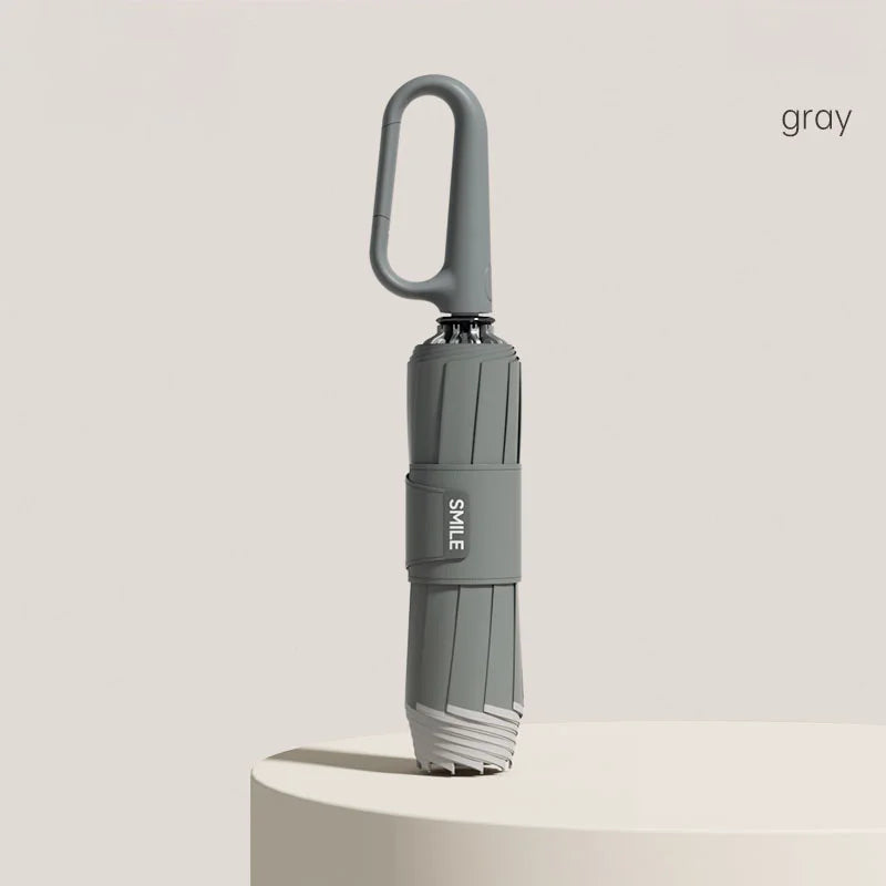 SkyGuard Paraplu