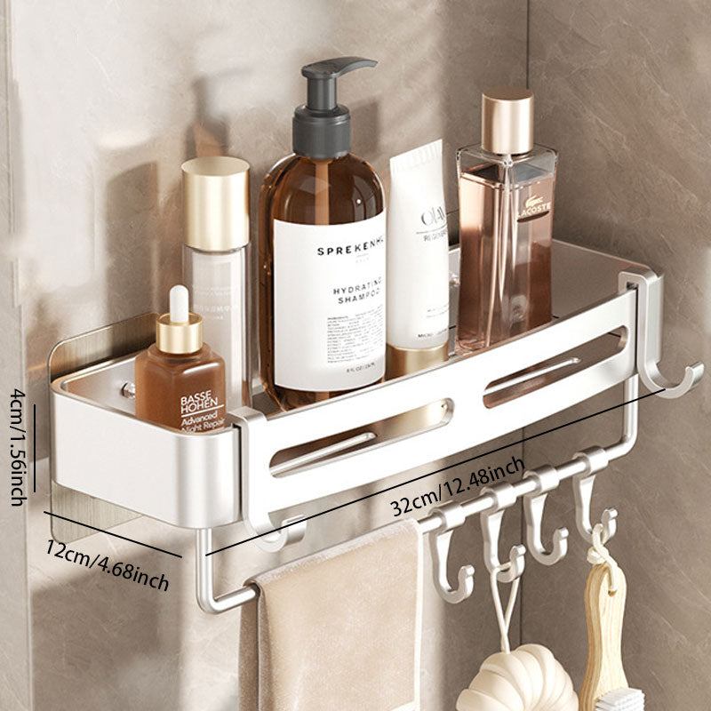 WallEase™ Slim, Sterk en Schadevrij | 1+1 Gratis