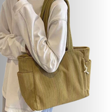 Cordélia™ – De Perfecte Mix van Stijl en Functionaliteit