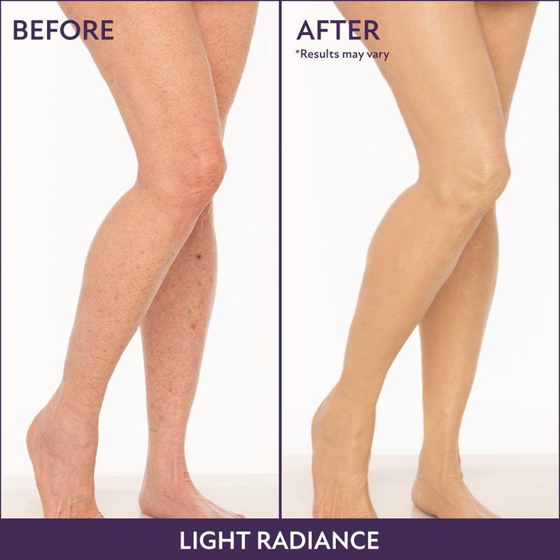 SkinVelour™ - Perfecte Lichaamsdekking met Verzorgende Formule | 1+1 Gratis