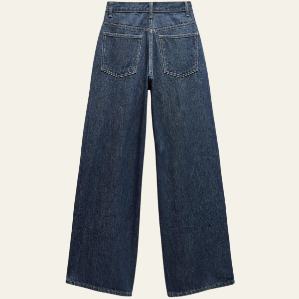 FlairFit Jeans