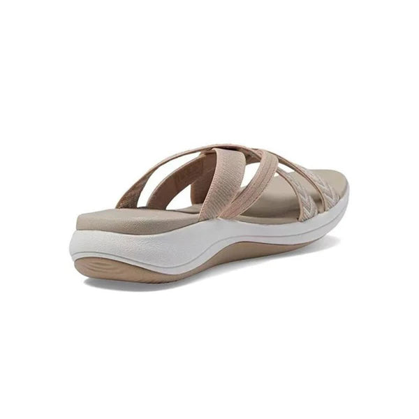 HealthyFeet™ - Geef je voeten een comfortabeler dagelijks leven