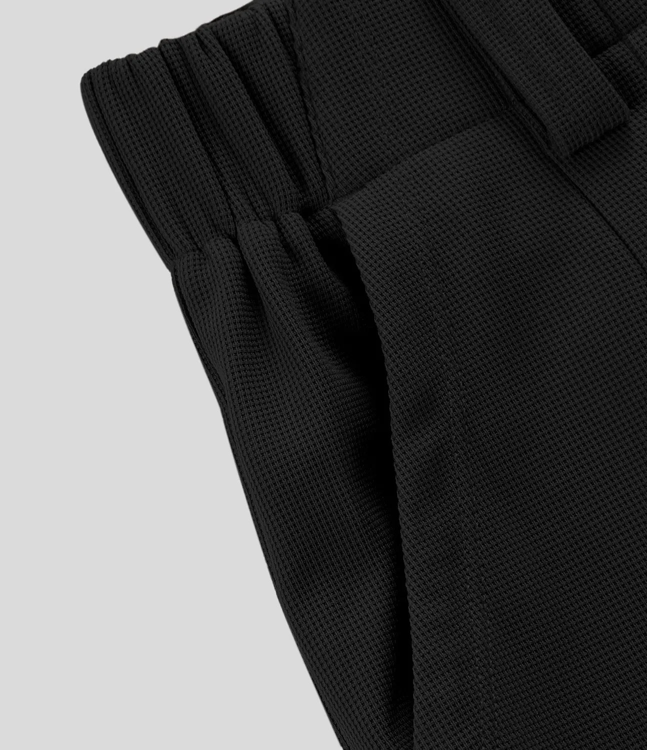 FlexiFit™ Sculpt Broek