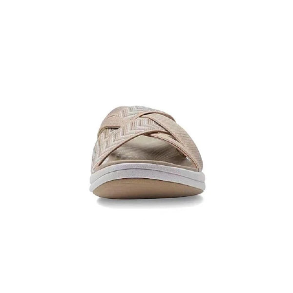 HealthyFeet™ - Geef je voeten een comfortabeler dagelijks leven