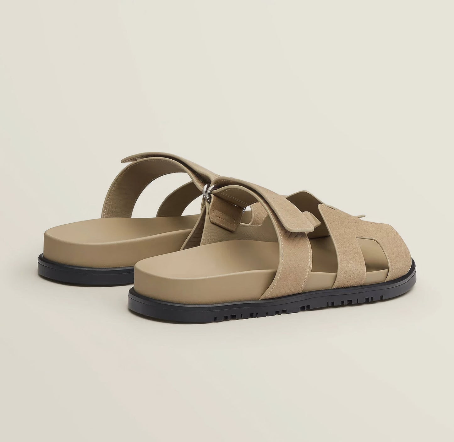 EMY | STIJLVOLLE SANDALEN