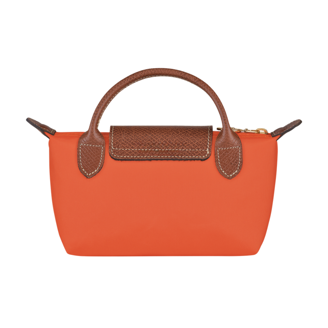 PerfectFit™ – Jouw Handtas, Perfect Georganiseerd!