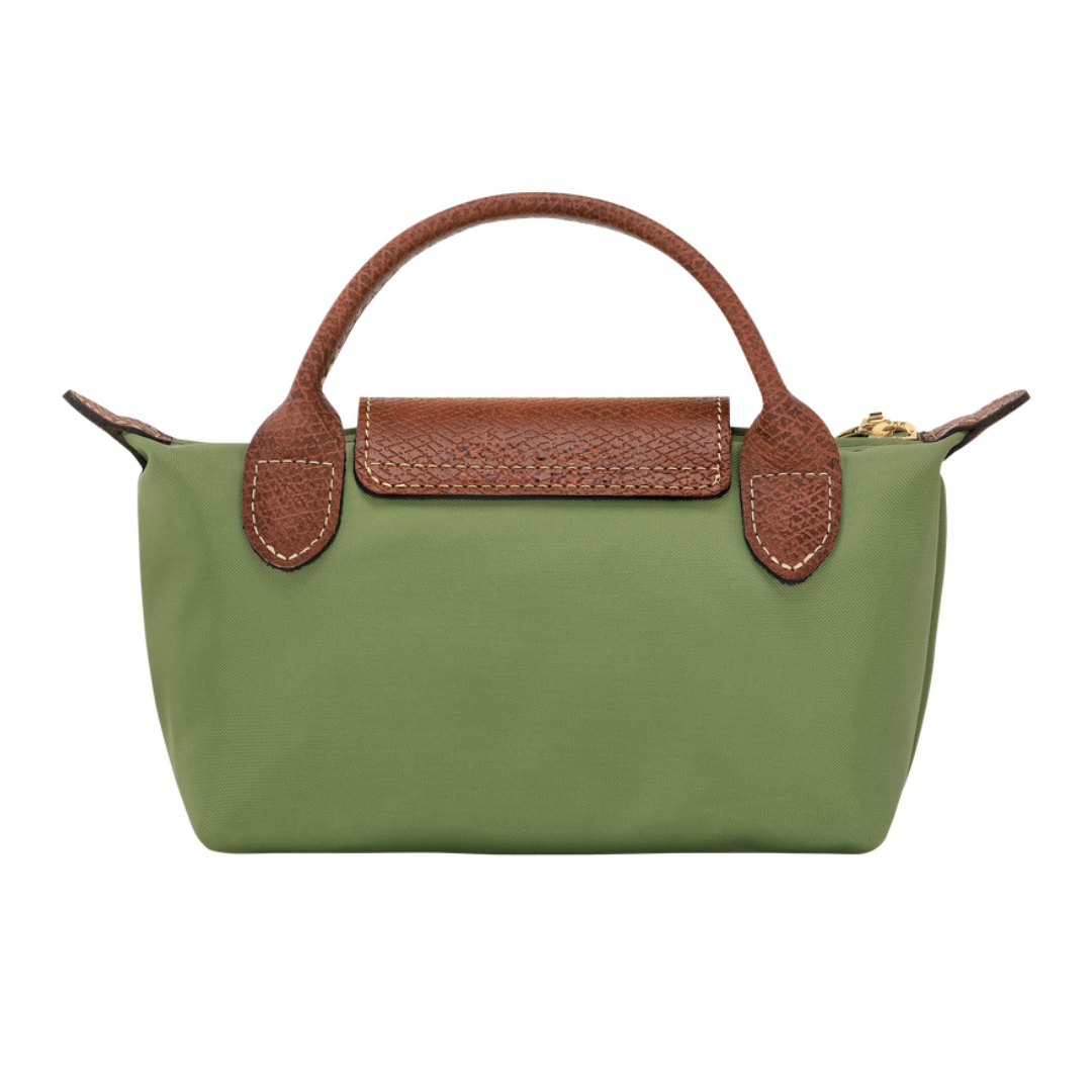 PerfectFit™ – Jouw Handtas, Perfect Georganiseerd!