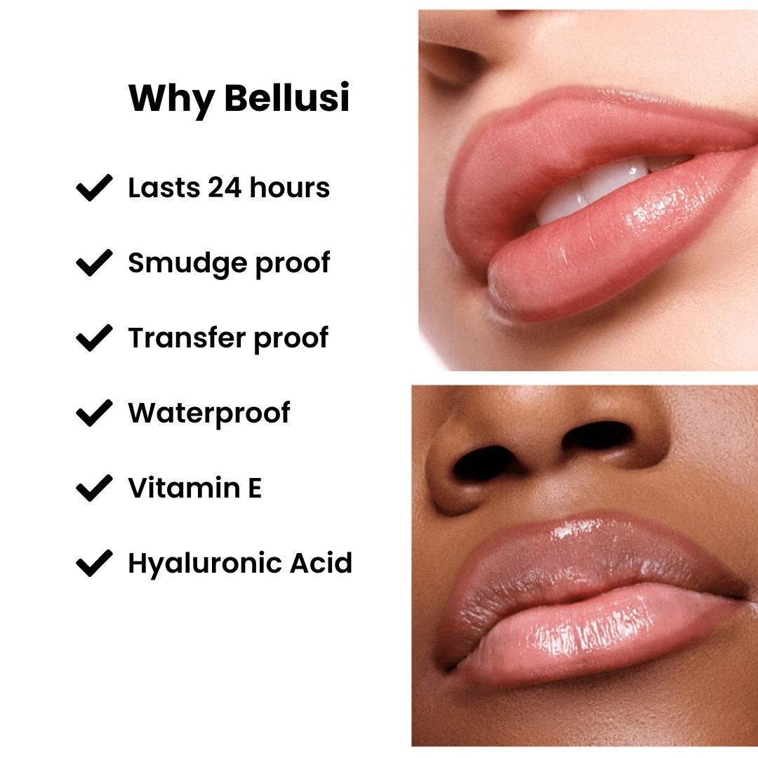 PeelPerfect | 2+1 GRATIS