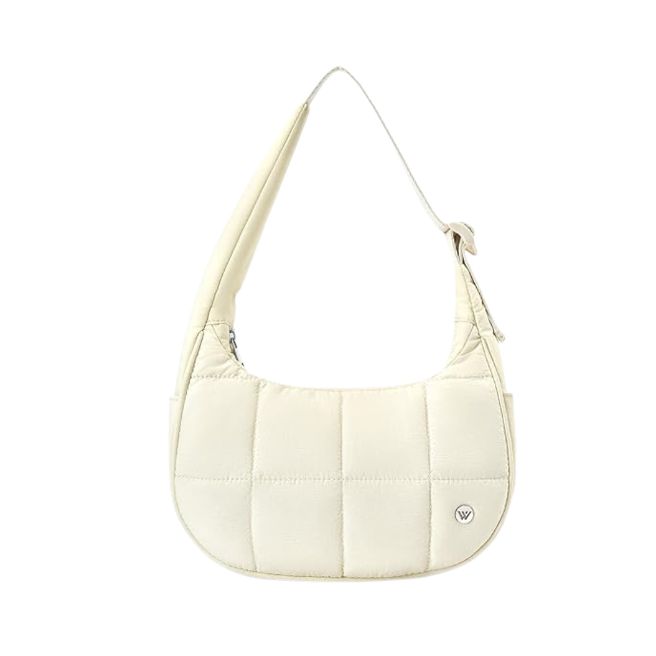 NUVIKA™ Puff Bag