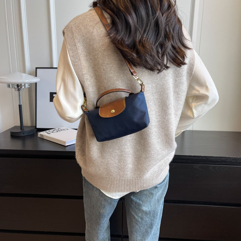 LuxeLara™ | Deze tas past bij elke outfit