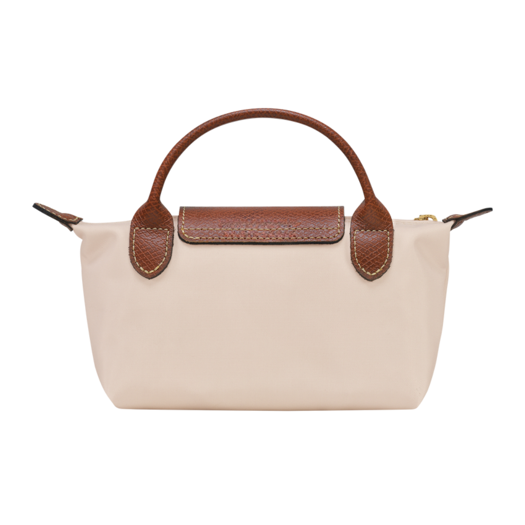 PerfectFit™ – Jouw Handtas, Perfect Georganiseerd!