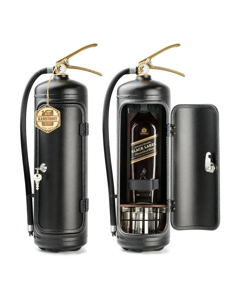 JerryBar Minibar