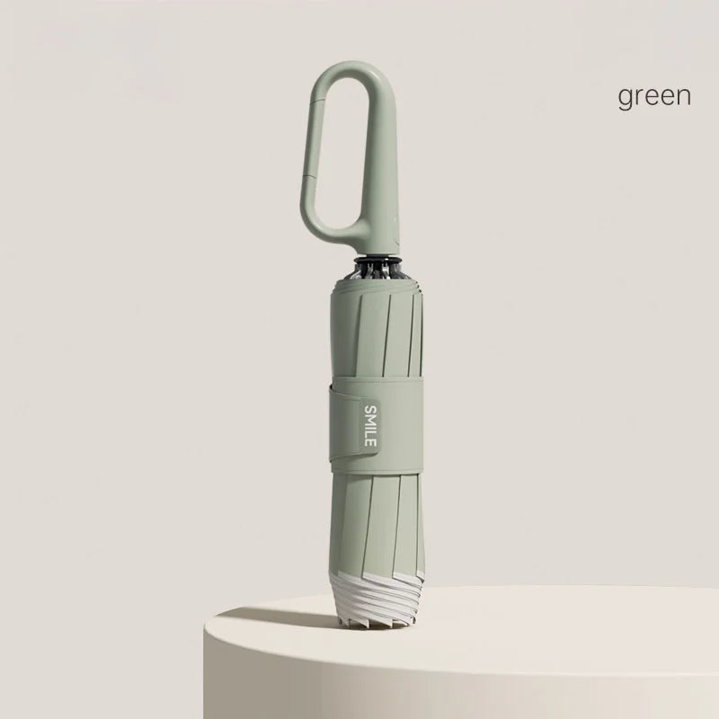 SkyGuard Paraplu