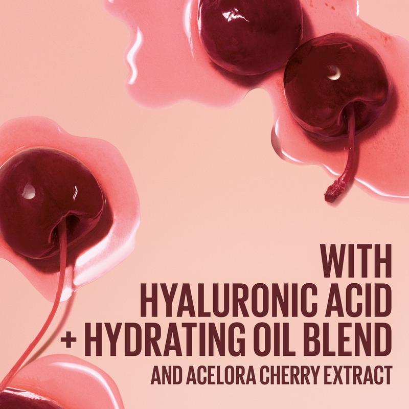 LustraLips™ Hydrating Glaze Balm | 1+2 GRATIS