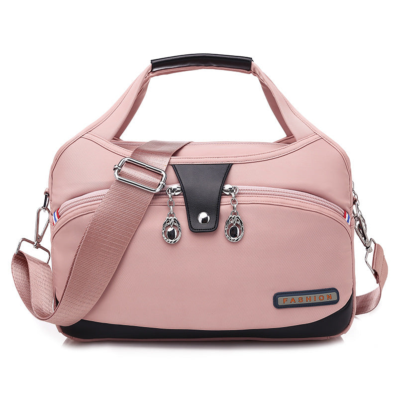 Veyrova™ UrbanLite Bag