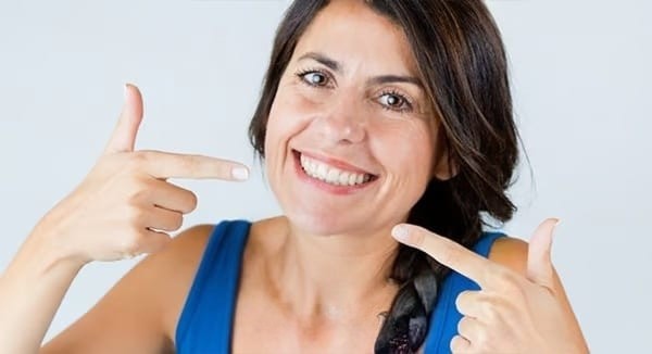 SmilePure Pro™ | Jouw witte glimlach begint hier | 1+2 gratis