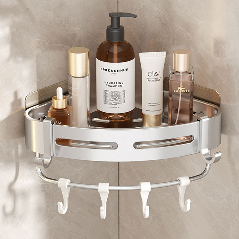 WallEase™ Slim, Sterk en Schadevrij | 1+1 Gratis
