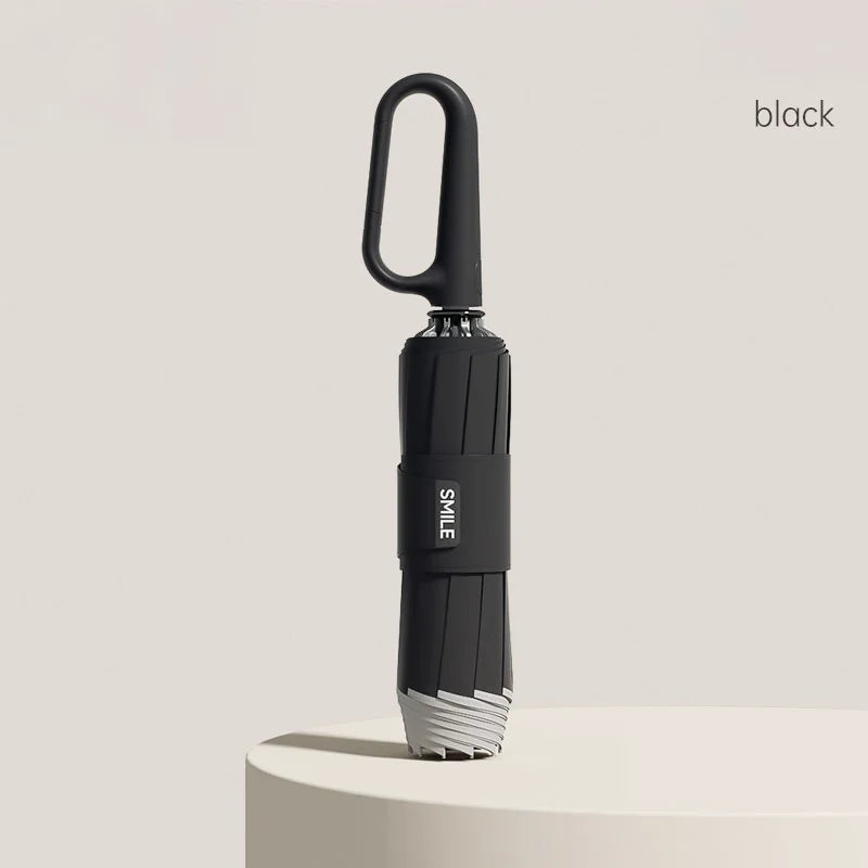 SkyGuard Paraplu
