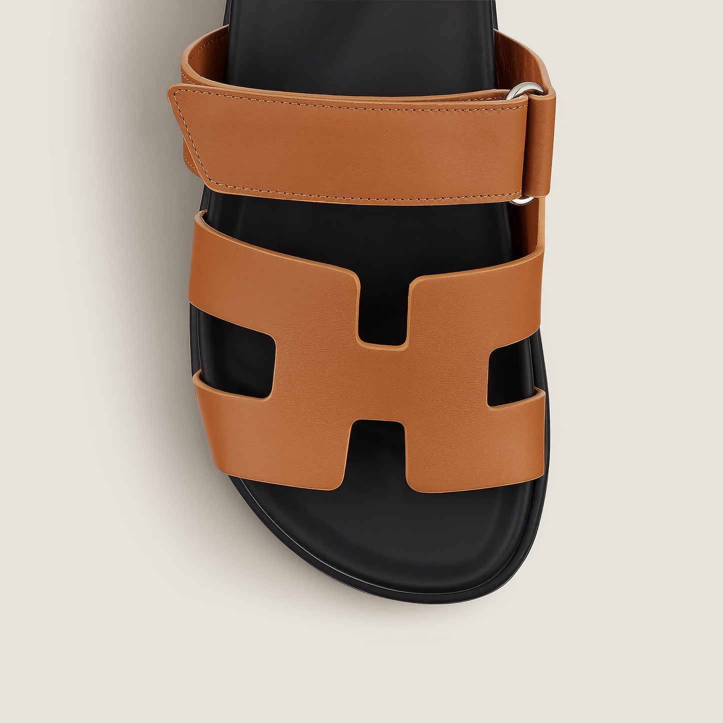 EMY | STIJLVOLLE SANDALEN