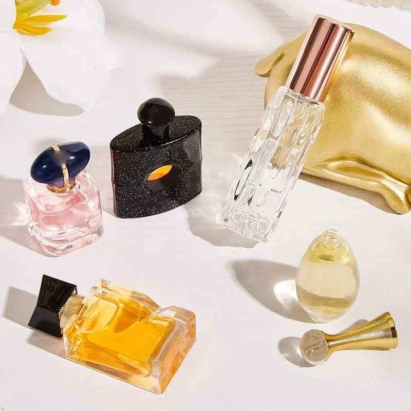 Étoile | Ontdek Parijse elegantie, één miniatuur per keer