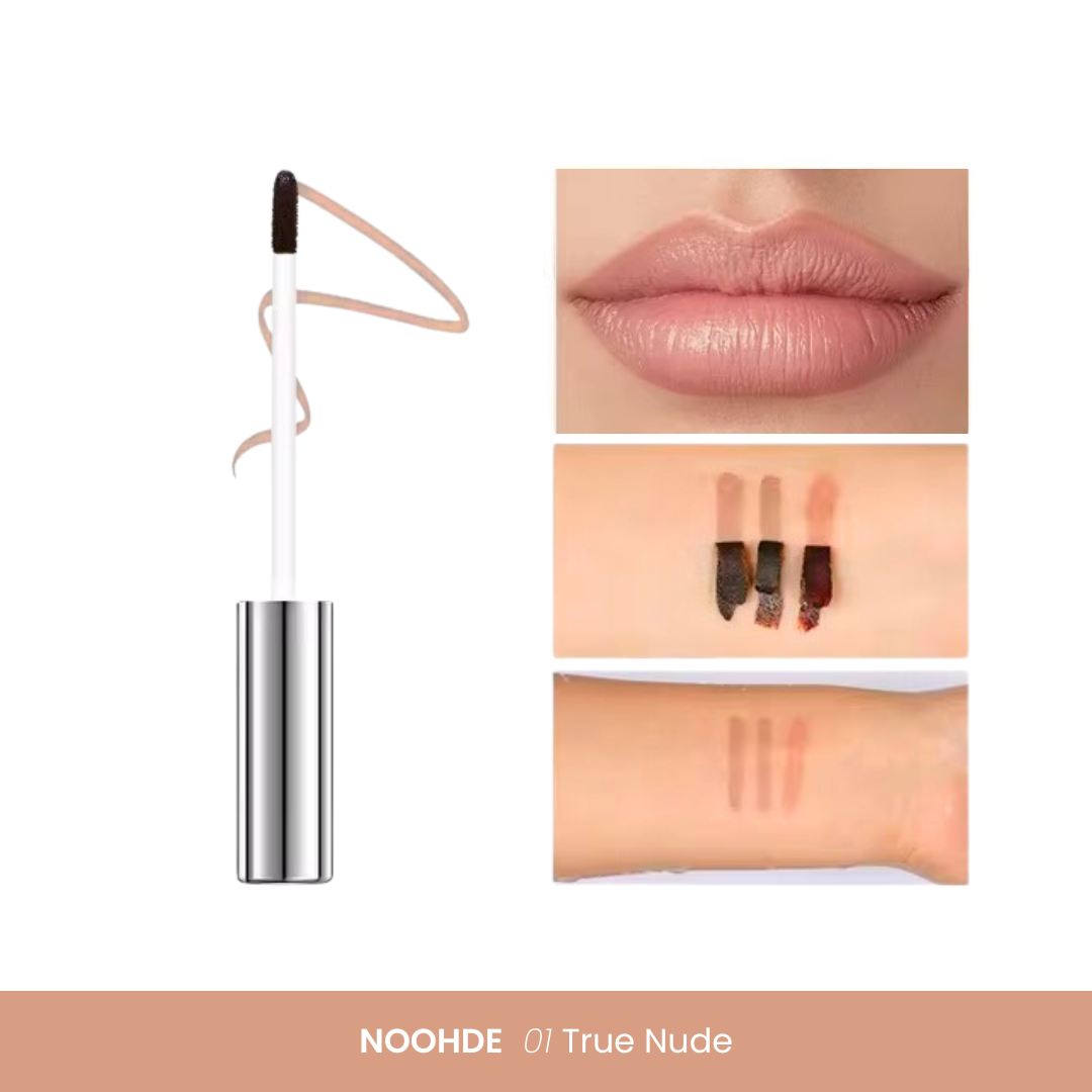PeelPerfect | 2+1 GRATIS