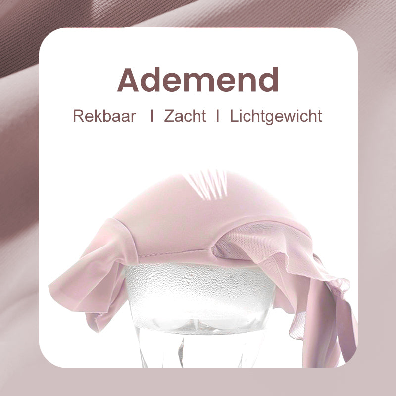 Velviva™ Naadloze Comfort Beha | 1+2 GRATIS
