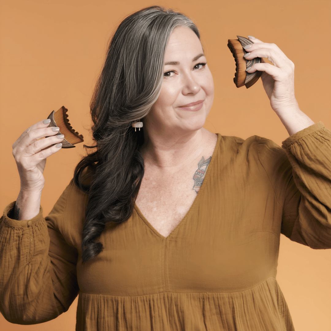 GlowSculpt™ – De natuurlijke boost voor een frisse, gedefinieerde look