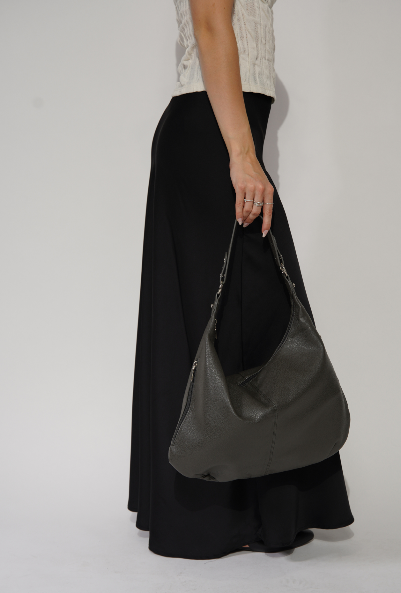 CityLuxe™ Schoudertas