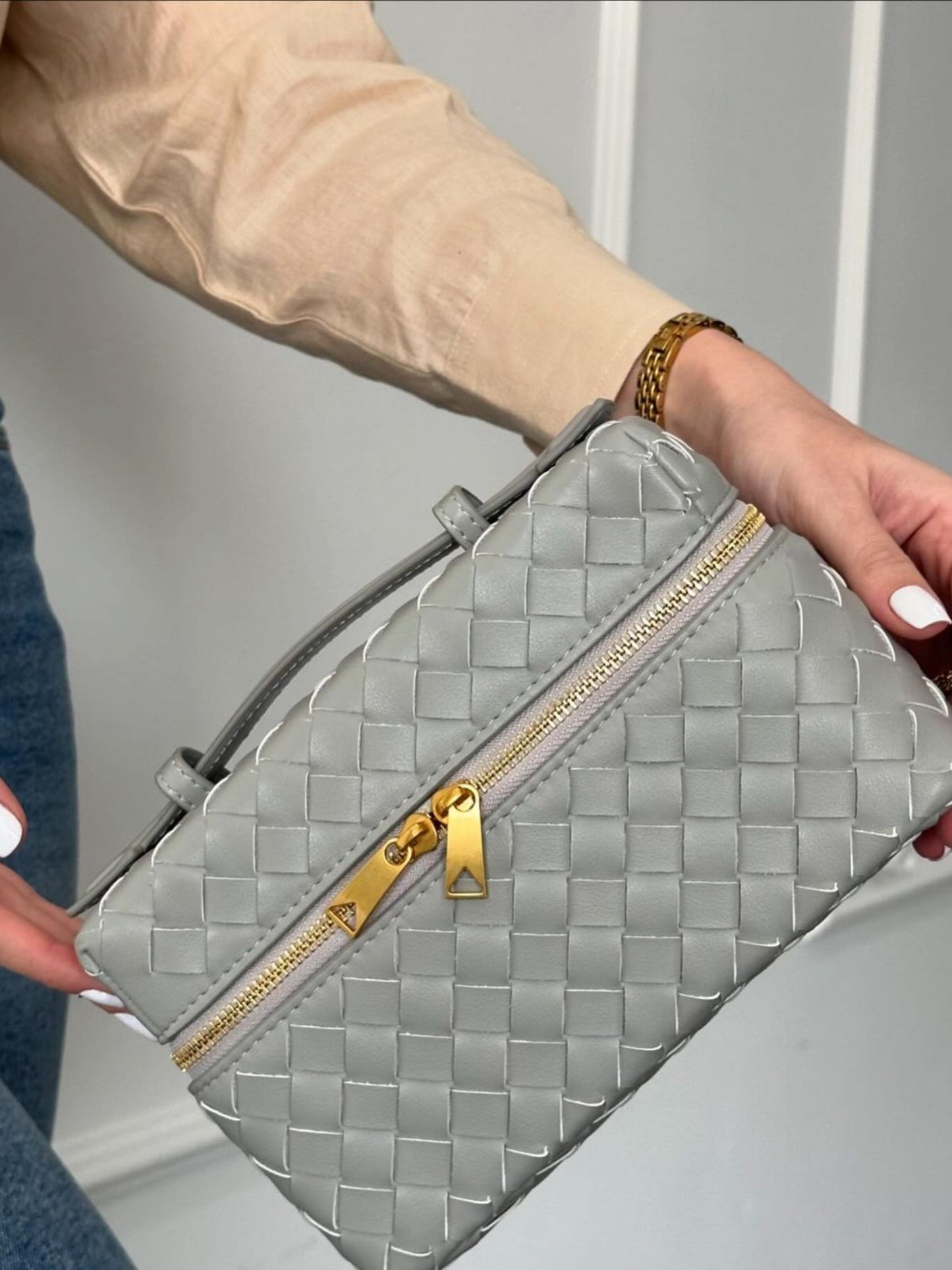 Aurelia Elegance tas