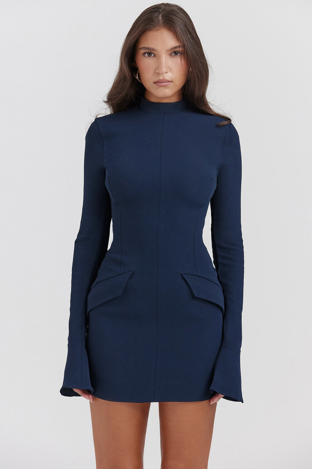FemmeFit jurk