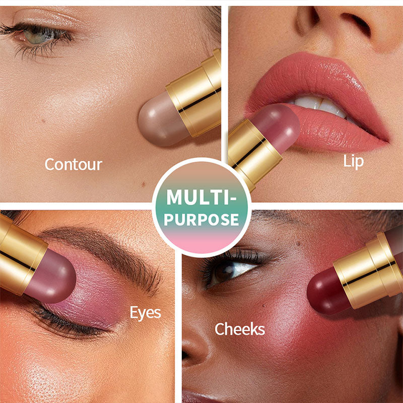 GlowVerse™ Duo Contour Stick | 1+1 GRATIS