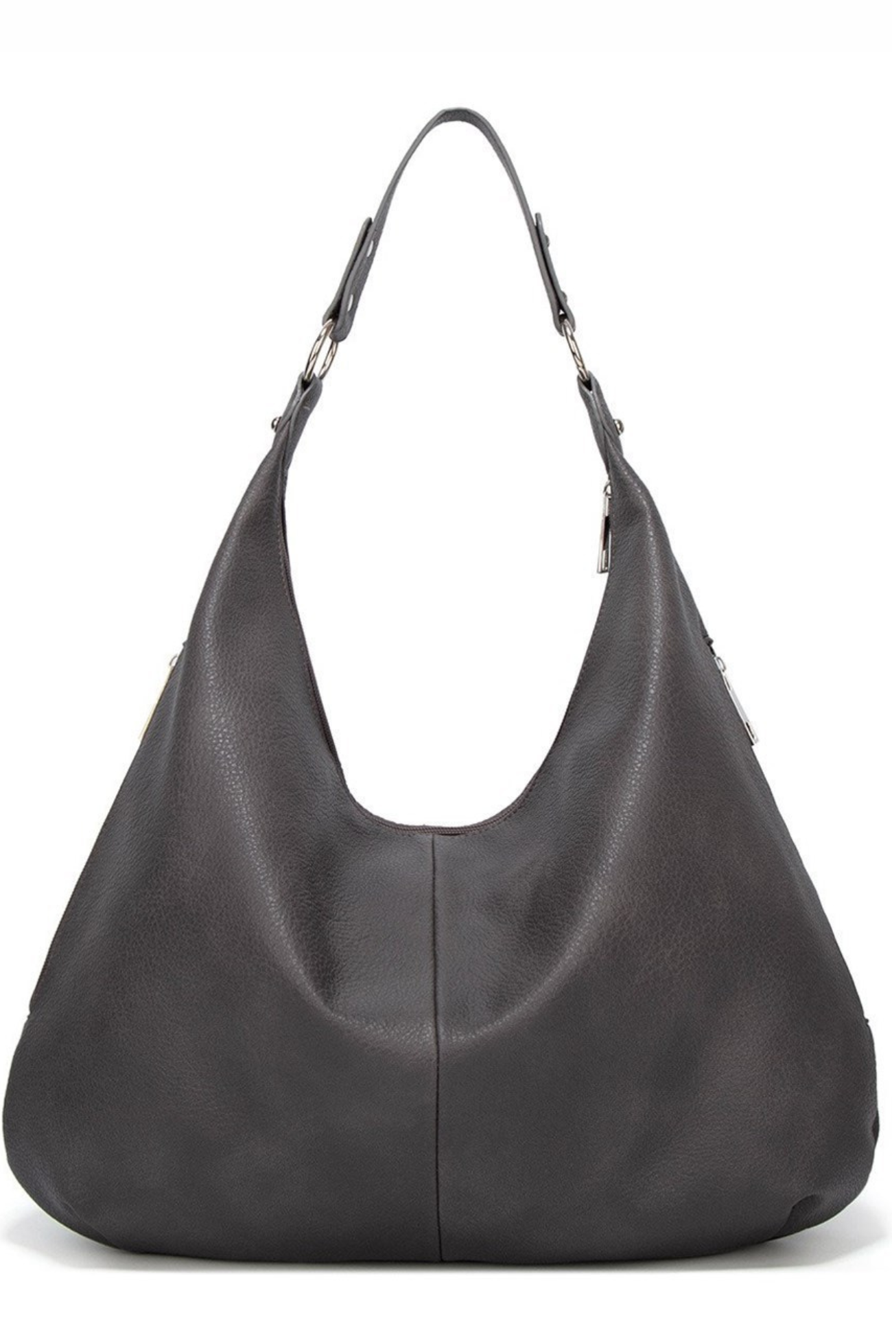 CityLuxe™ Schoudertas