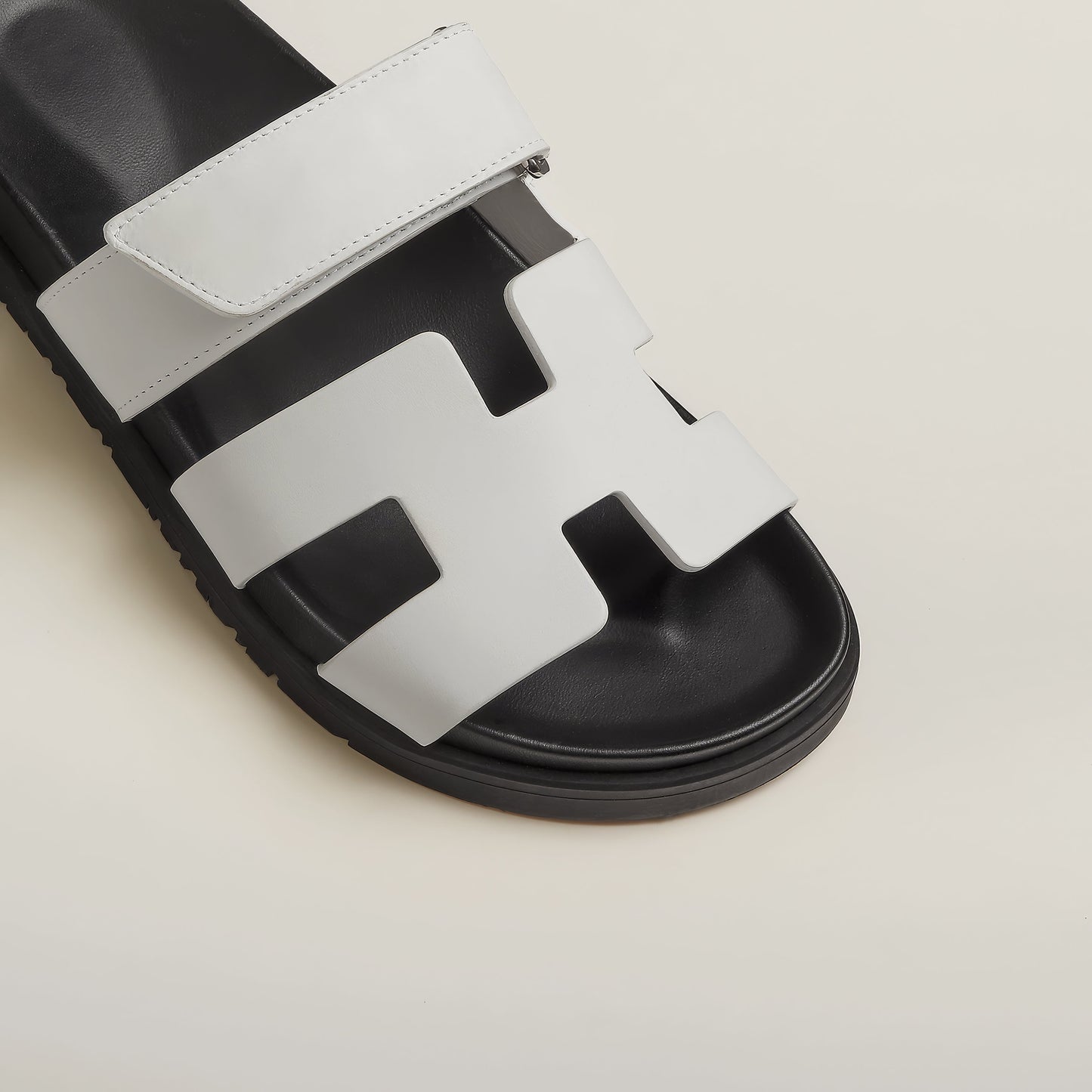 EMY | STIJLVOLLE SANDALEN