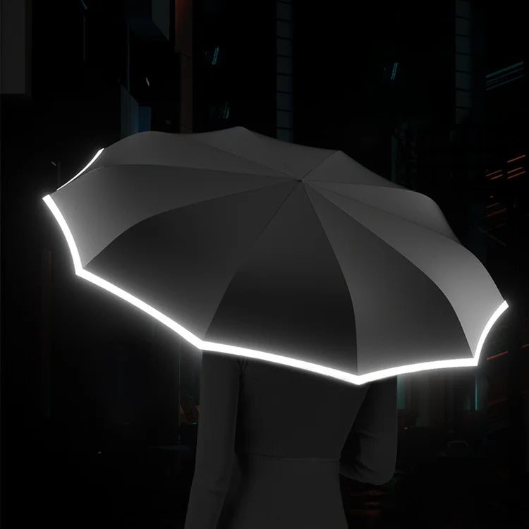 SkyGuard Paraplu