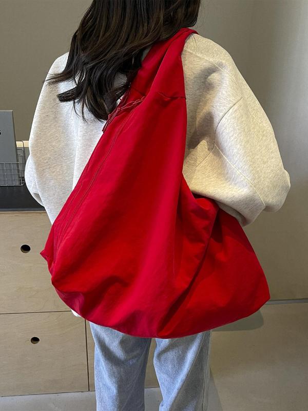AERIVA™ Lounge Bag