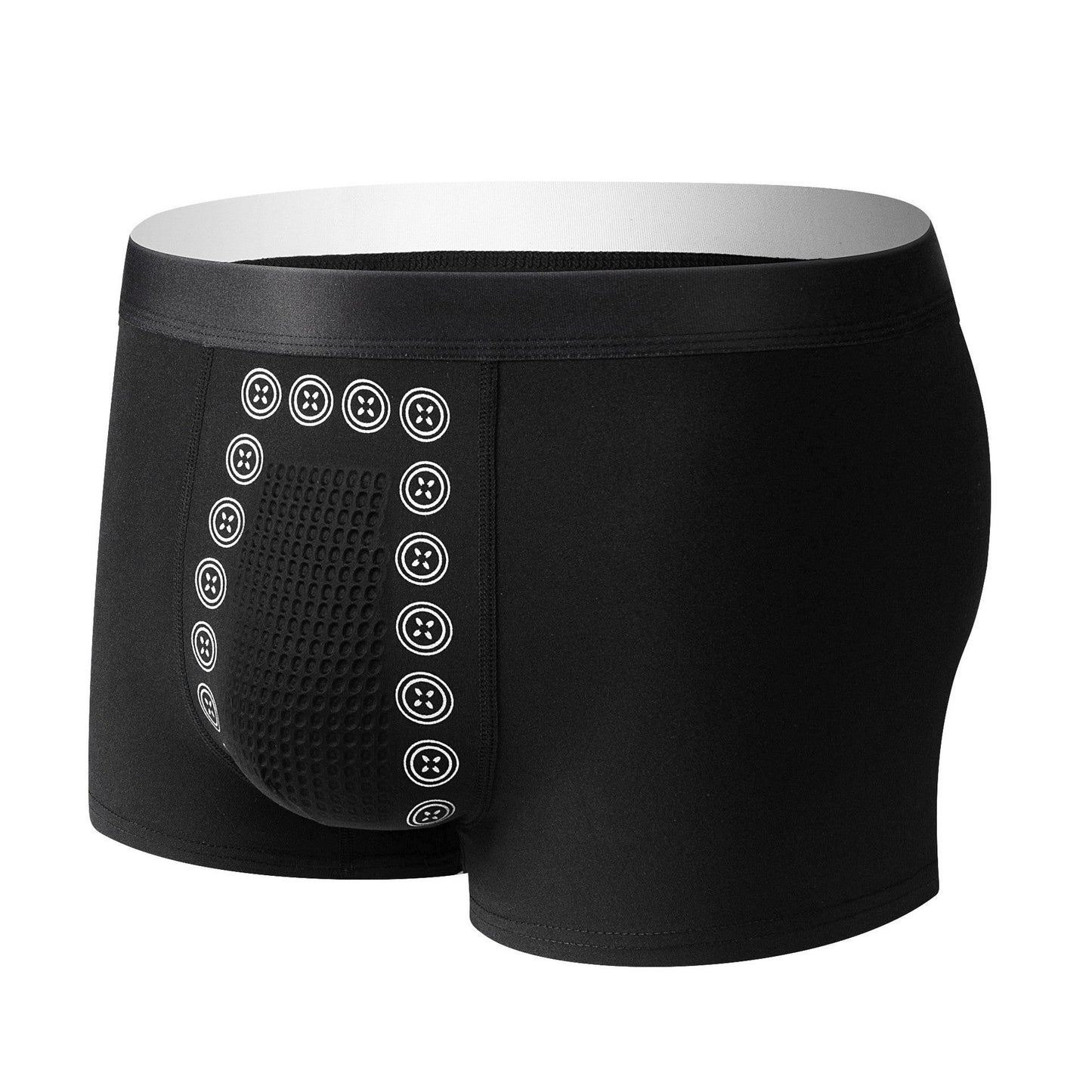 VitalCore™ Heren Boxershort