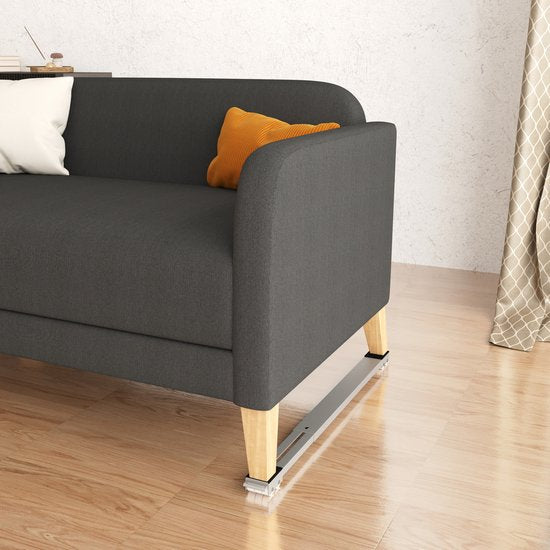 MoveMate™ – Slim Verplaatsen en Schoonmaken Zonder Gedoe