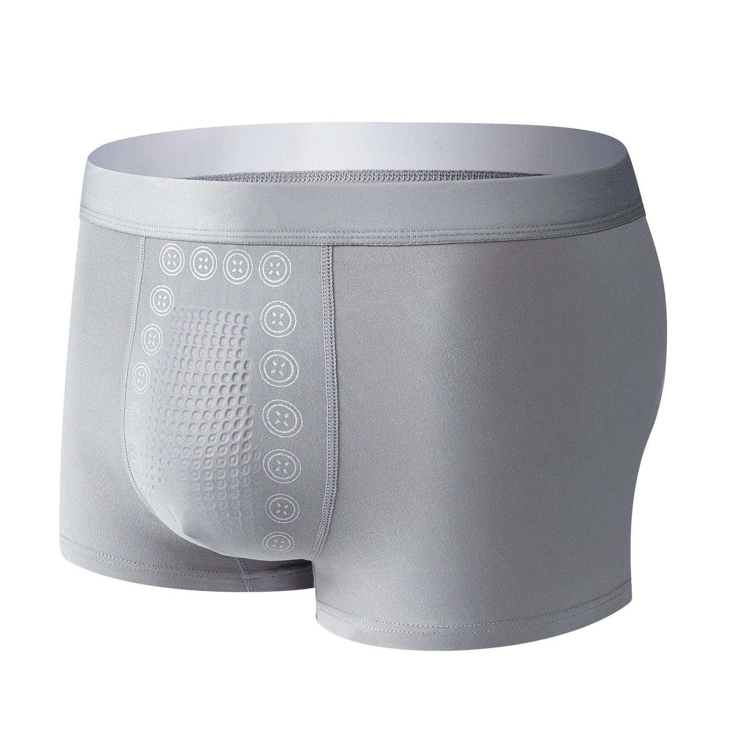 VitalCore™ Heren Boxershort