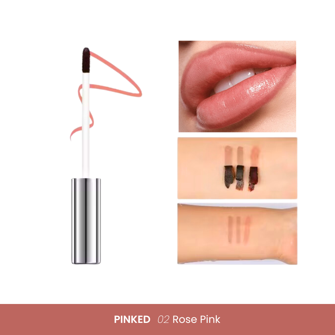 PeelPerfect | 2+1 GRATIS