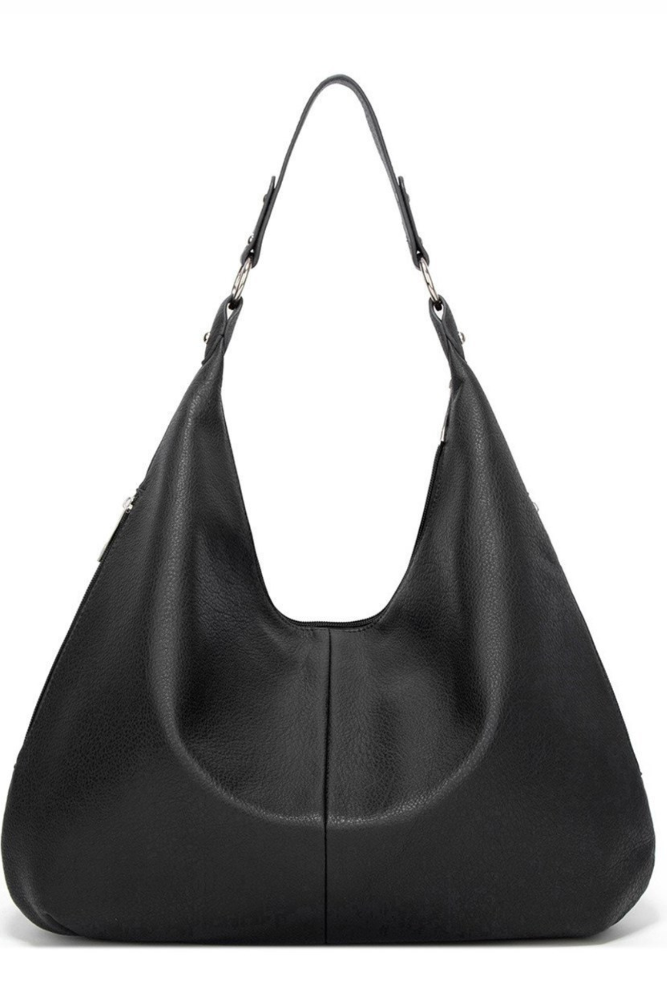 CityLuxe™ Schoudertas
