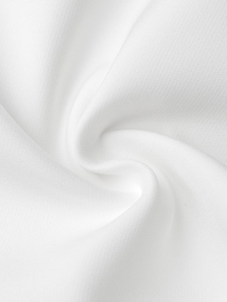 Elvoir™ SoftForm Maxi Rok