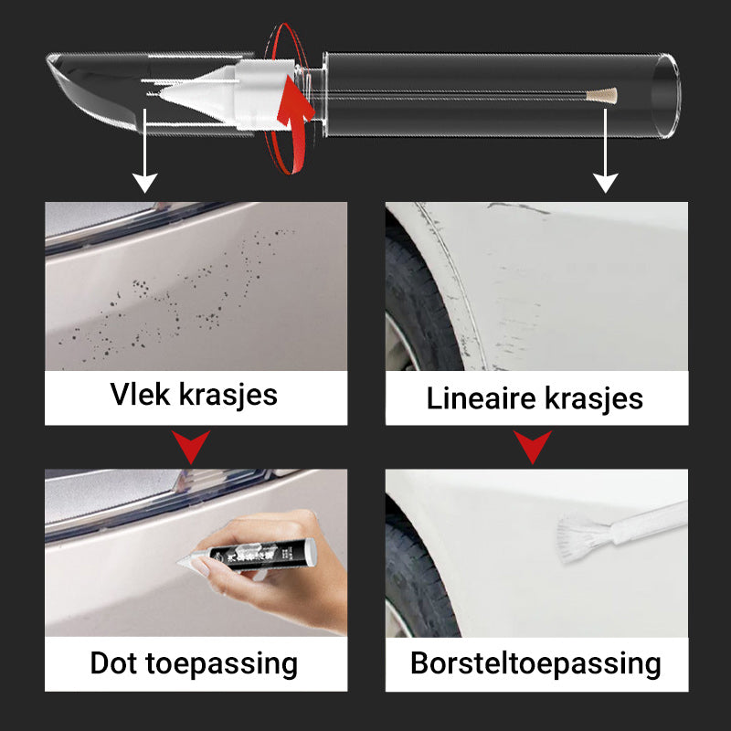 ScratchFix™