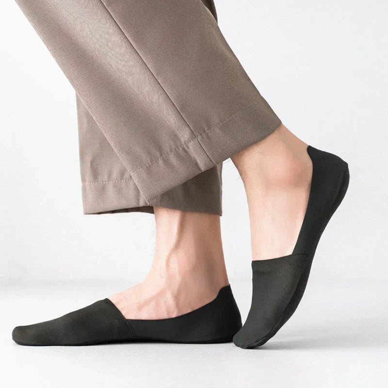 ComfortStep Sokken | 2+3 gratis