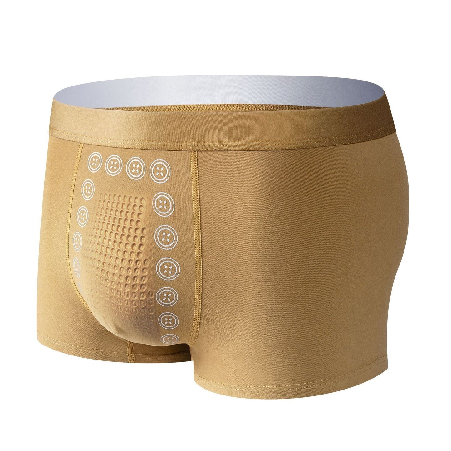 VitalCore™ Heren Boxershort