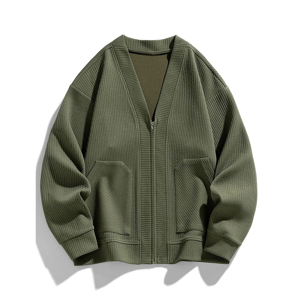 Flexica™ Comfort vest