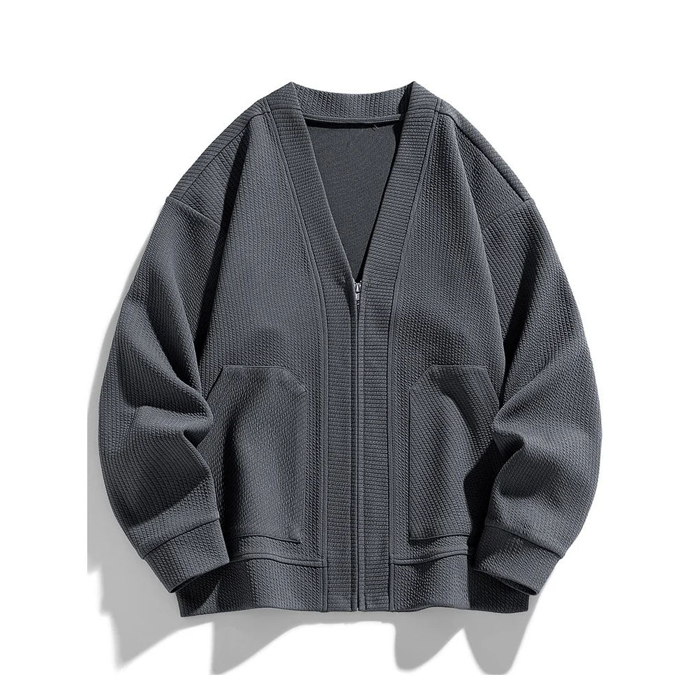 Flexica™ Comfort vest