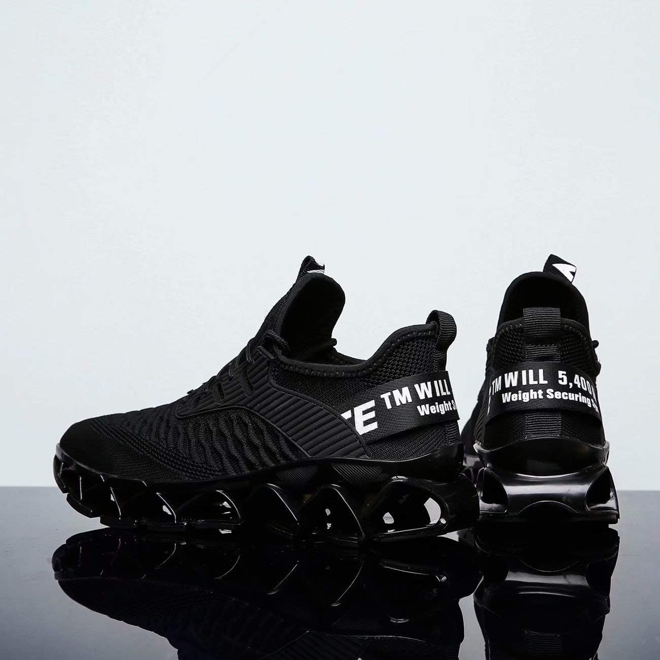 Elevino Schoenen