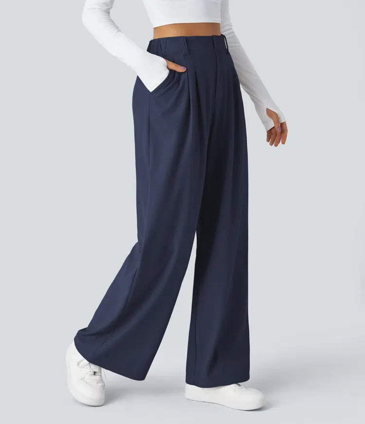 FlexiFit™ Sculpt Broek