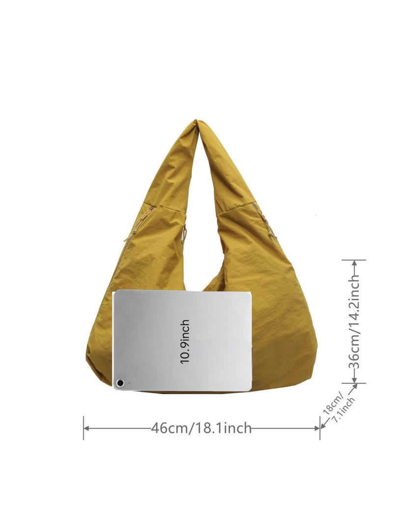 AERIVA™ Lounge Bag