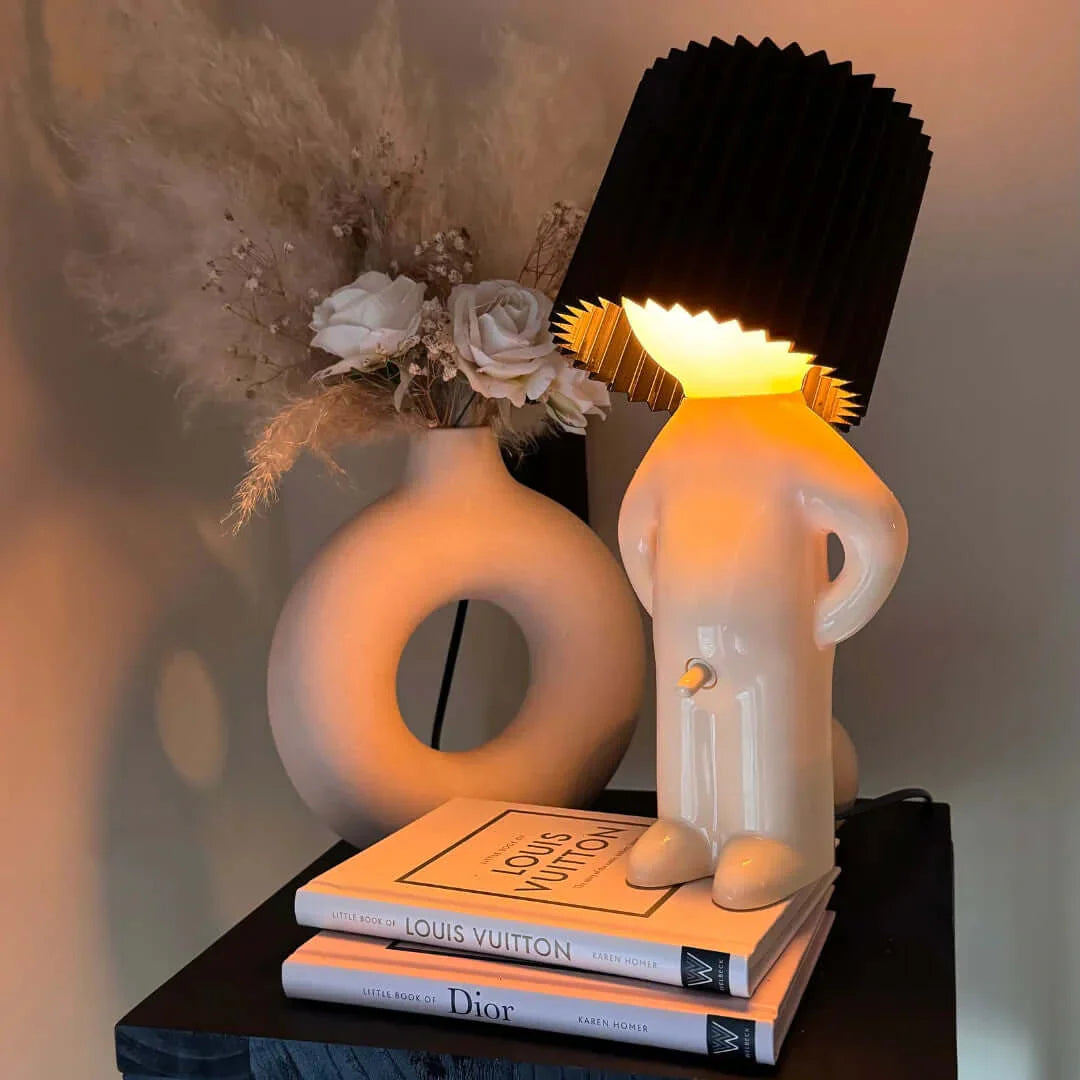 PlayGlow™ Lamp